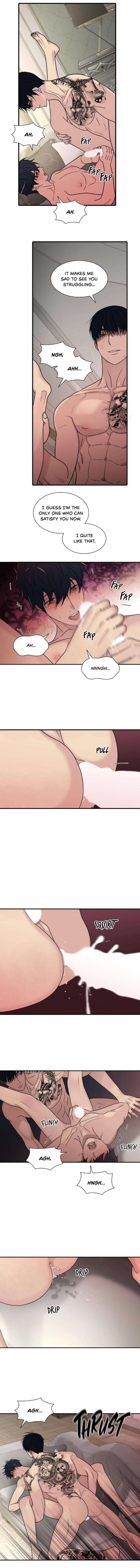 Hwanghyeon-Text-By-Chepali-Aeju-Eng page 5