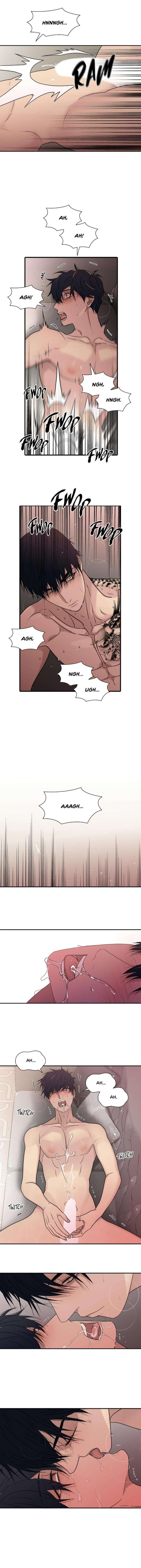 Hwanghyeon-Text-By-Chepali-Aeju-Eng page 6
