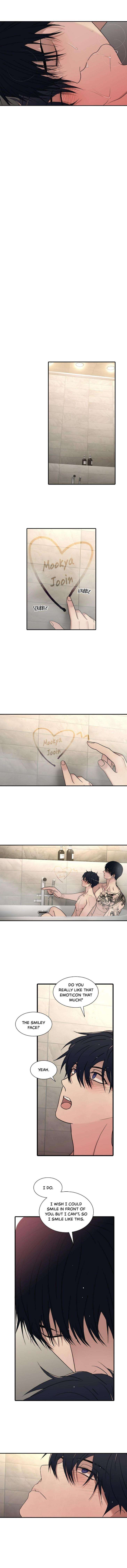 Hwanghyeon-Text-By-Chepali-Aeju-Eng page 7