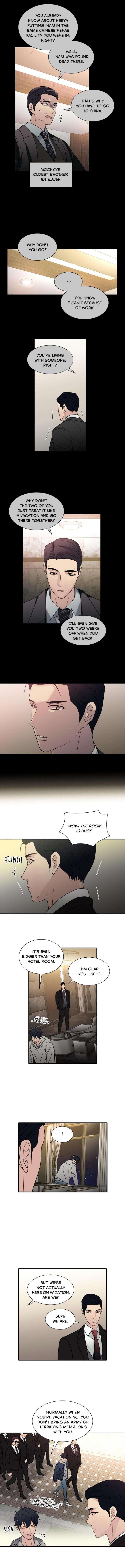 Hwanghyeon-Text-By-Chepali-Aeju-Eng page 2