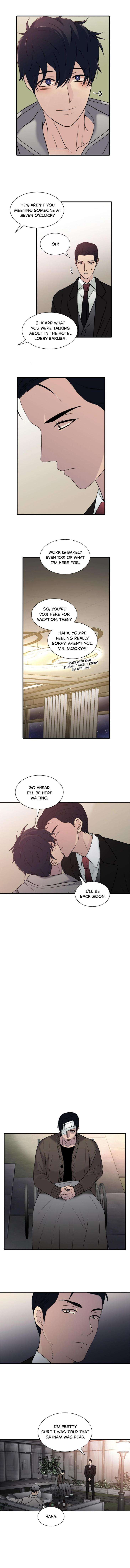 Hwanghyeon-Text-By-Chepali-Aeju-Eng page 3