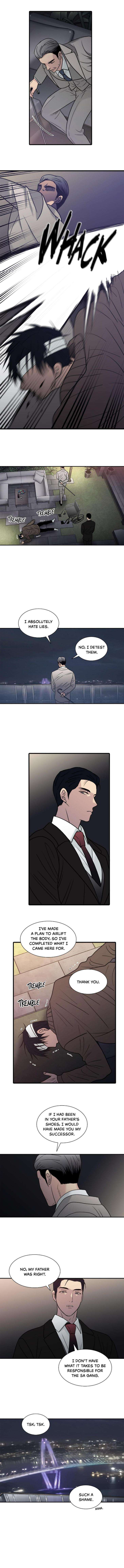 Hwanghyeon-Text-By-Chepali-Aeju-Eng page 5