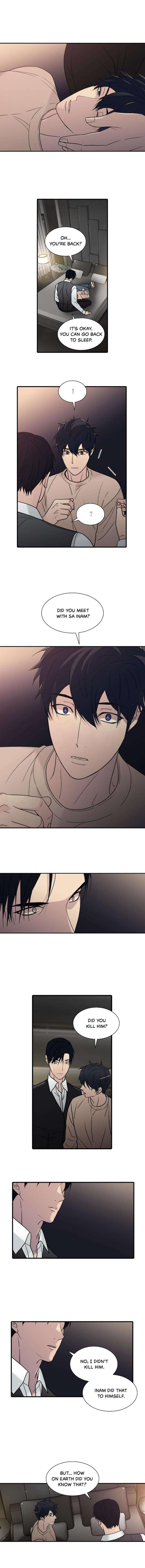 Hwanghyeon-Text-By-Chepali-Aeju-Eng page 6