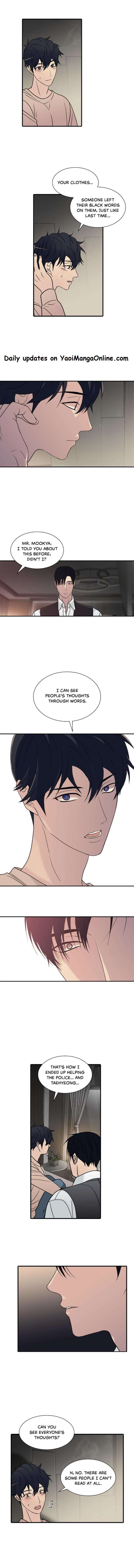Hwanghyeon-Text-By-Chepali-Aeju-Eng page 7