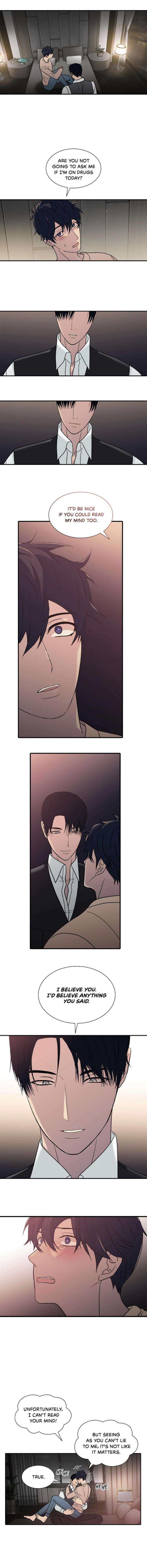 Hwanghyeon-Text-By-Chepali-Aeju-Eng page 8