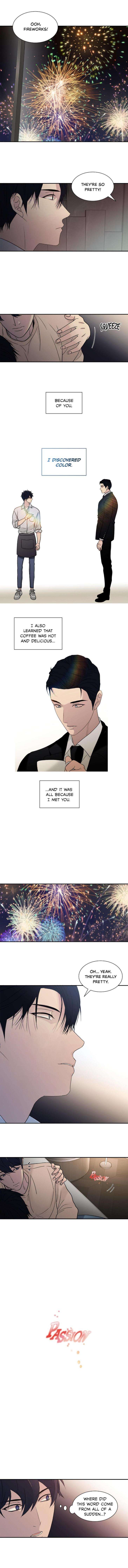 Hwanghyeon-Text-By-Chepali-Aeju-Eng page 9