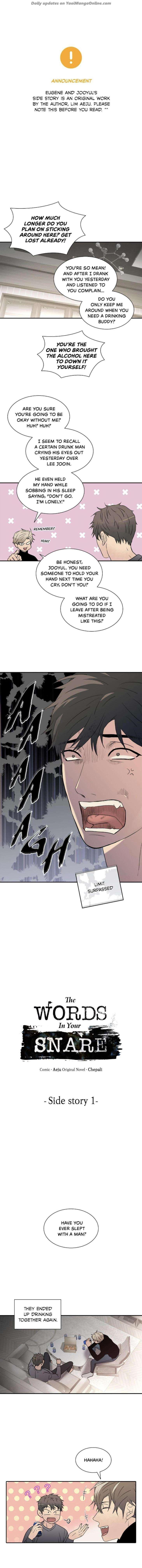Hwanghyeon-Text-By-Chepali-Aeju-Eng chapter_083 thumbnail