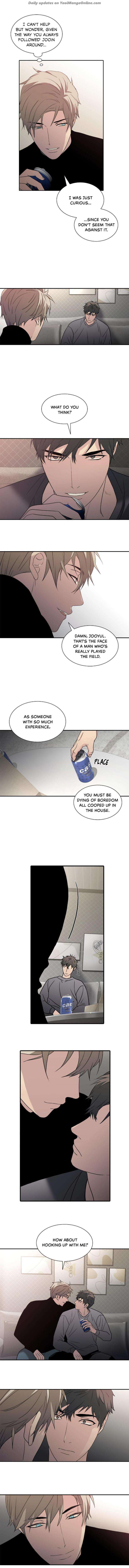 Hwanghyeon-Text-By-Chepali-Aeju-Eng page 2