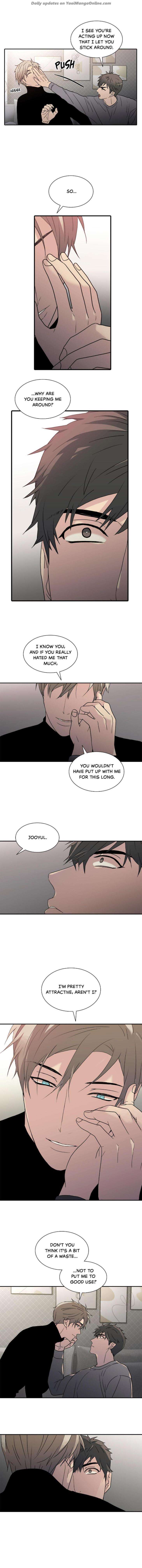 Hwanghyeon-Text-By-Chepali-Aeju-Eng page 3