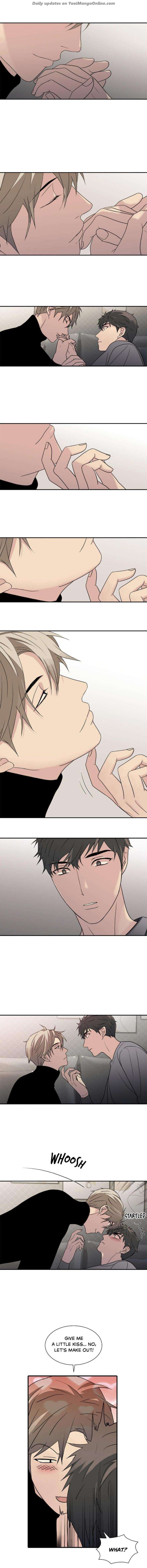 Hwanghyeon-Text-By-Chepali-Aeju-Eng page 4