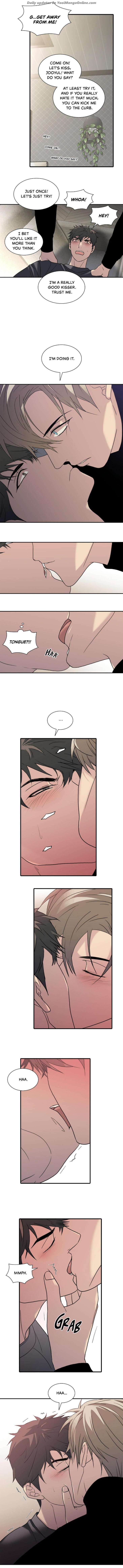 Hwanghyeon-Text-By-Chepali-Aeju-Eng page 5