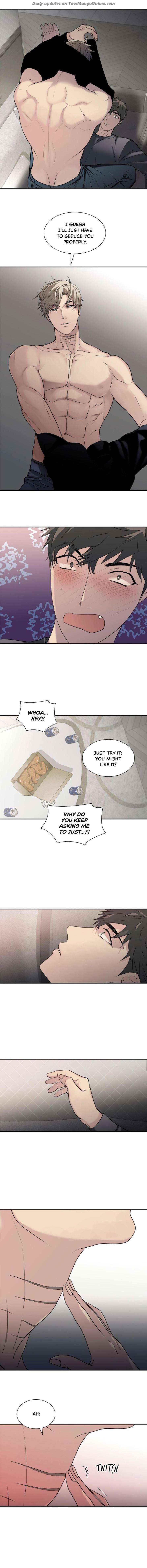 Hwanghyeon-Text-By-Chepali-Aeju-Eng page 7