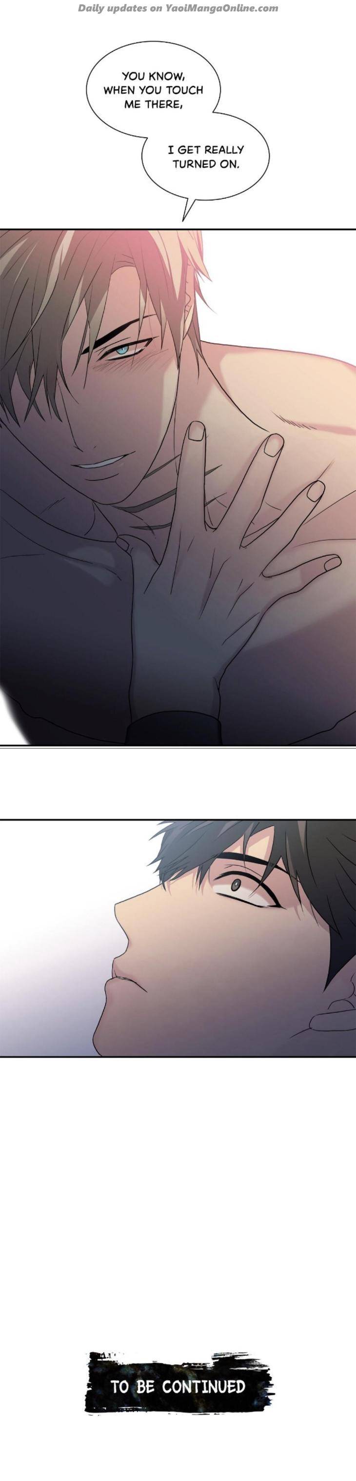Hwanghyeon-Text-By-Chepali-Aeju-Eng page 8