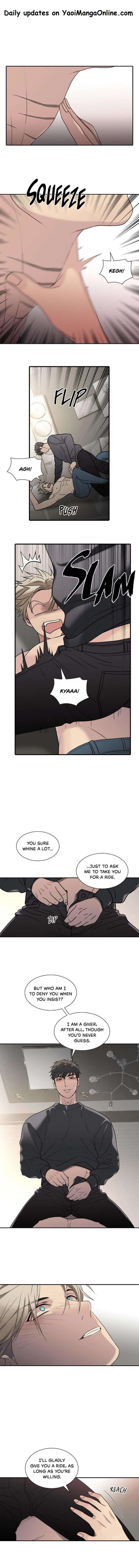 Hwanghyeon-Text-By-Chepali-Aeju-Eng chapter_084 thumbnail