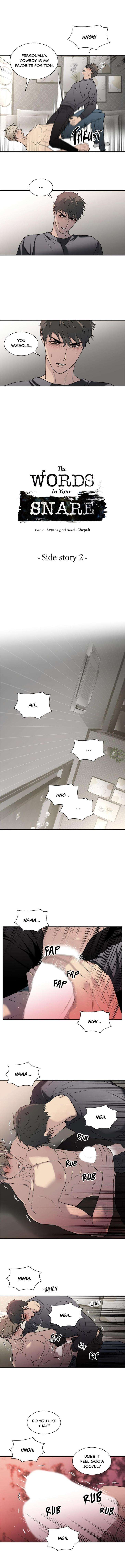 Hwanghyeon-Text-By-Chepali-Aeju-Eng page 2