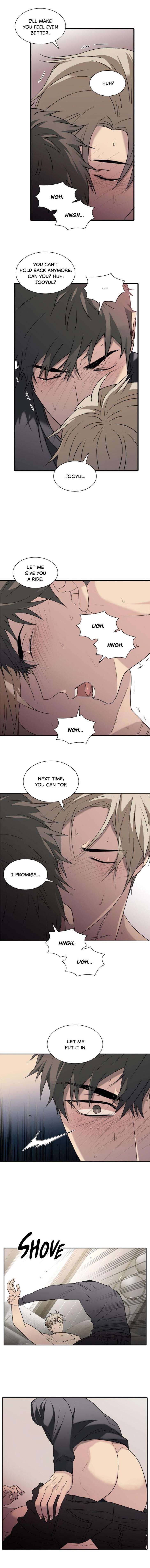 Hwanghyeon-Text-By-Chepali-Aeju-Eng page 3