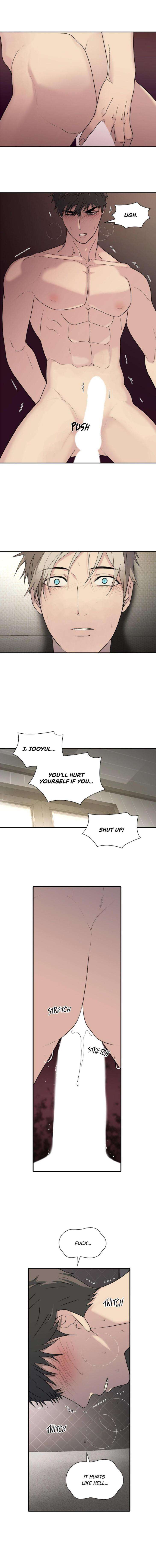 Hwanghyeon-Text-By-Chepali-Aeju-Eng page 4