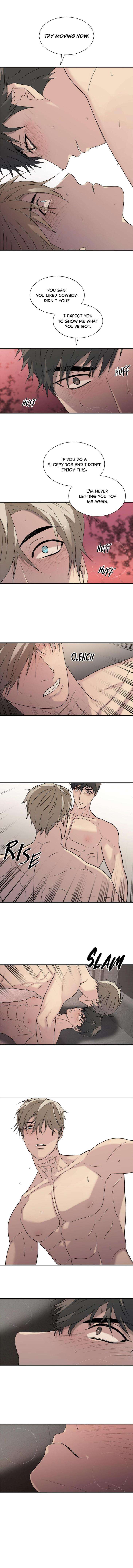Hwanghyeon-Text-By-Chepali-Aeju-Eng page 5