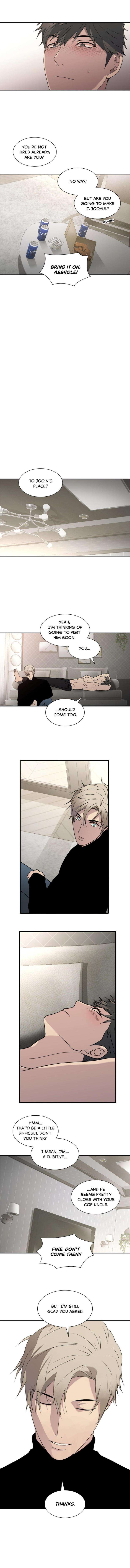 Hwanghyeon-Text-By-Chepali-Aeju-Eng page 7