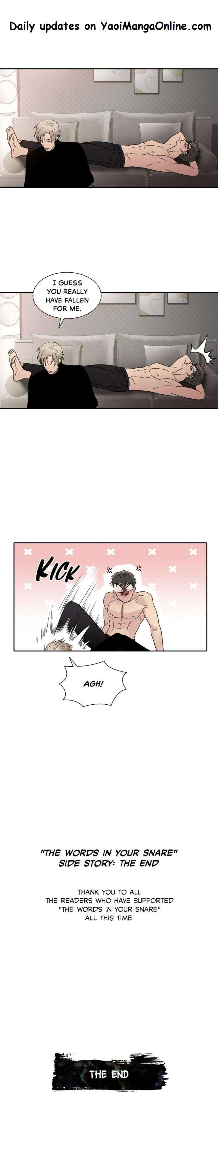 Hwanghyeon-Text-By-Chepali-Aeju-Eng page 8