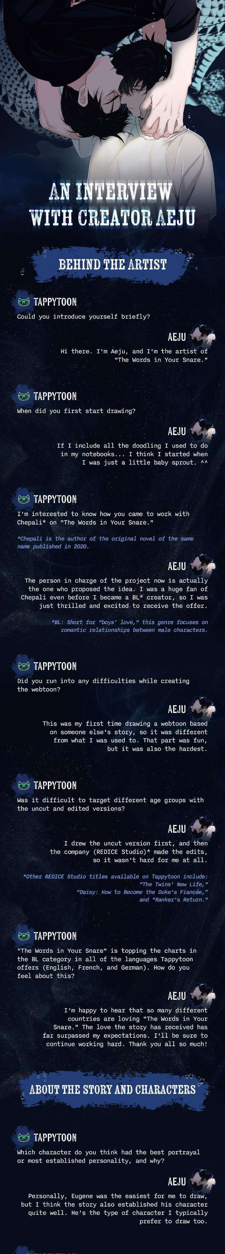 Hwanghyeon-Text-By-Chepali-Aeju-Eng chapter_085 thumbnail