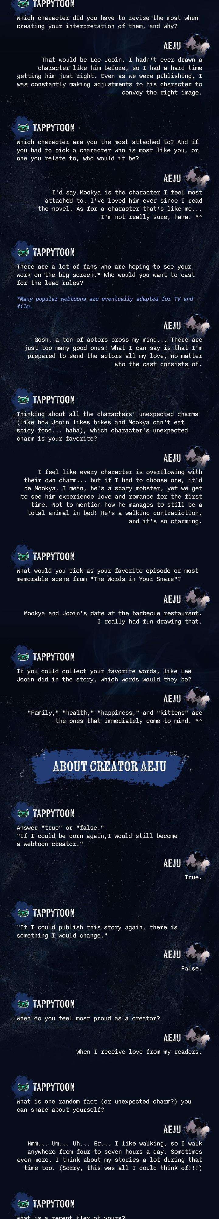 Hwanghyeon-Text-By-Chepali-Aeju-Eng page 2
