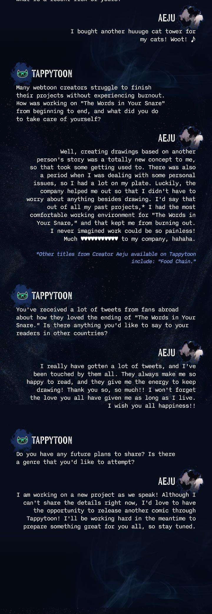 Hwanghyeon-Text-By-Chepali-Aeju-Eng page 3