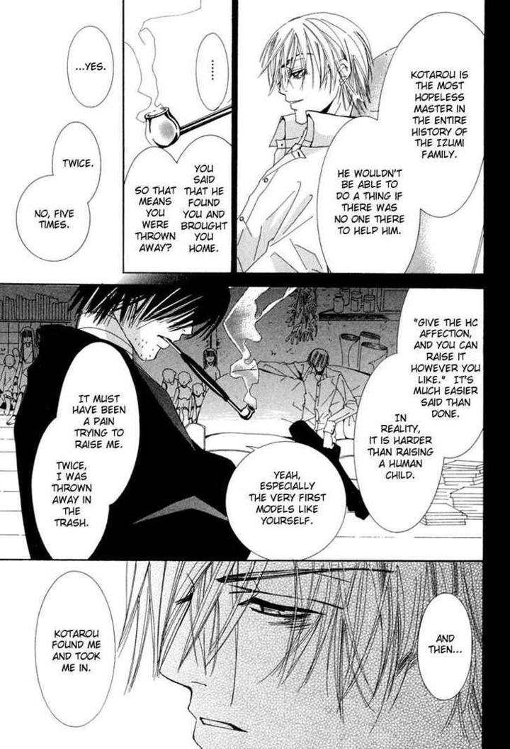 Hybrid-Child-Nakamura-Shungiku-Eng page 38