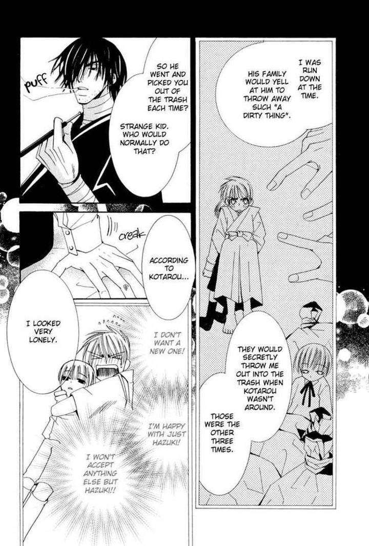 Hybrid-Child-Nakamura-Shungiku-Eng page 39