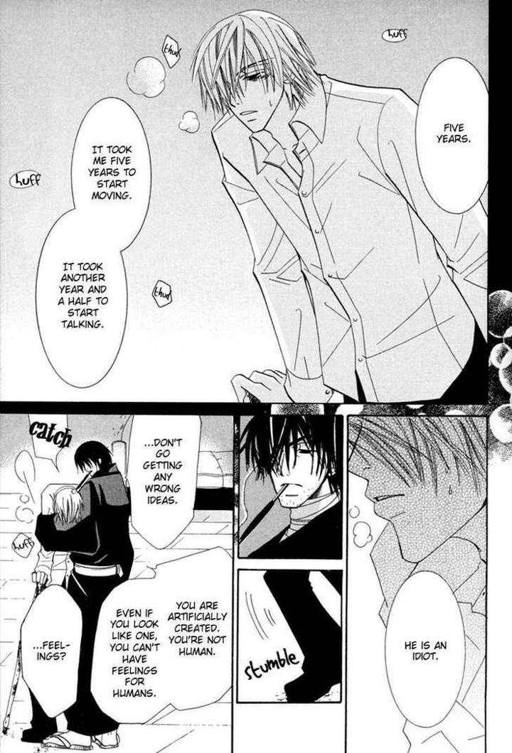 Hybrid-Child-Nakamura-Shungiku-Eng page 40