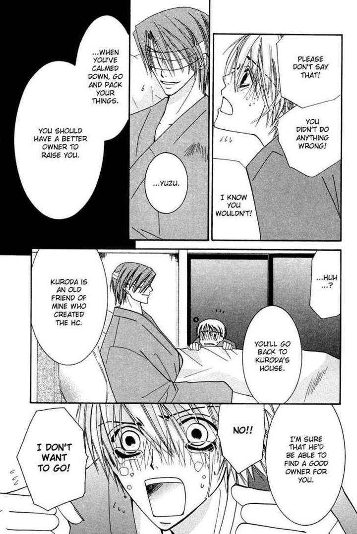 Hybrid-Child-Nakamura-Shungiku-Eng page 36