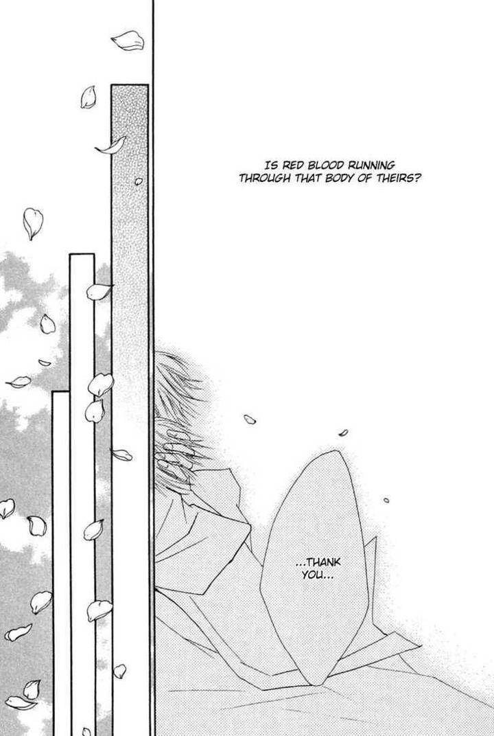 Hybrid-Child-Nakamura-Shungiku-Eng page 40