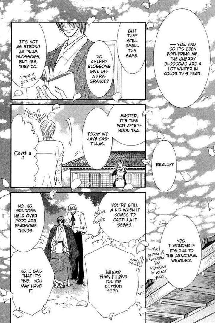 Hybrid-Child-Nakamura-Shungiku-Eng page 41
