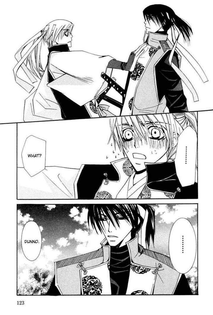 Hybrid-Child-Nakamura-Shungiku-Eng page 29