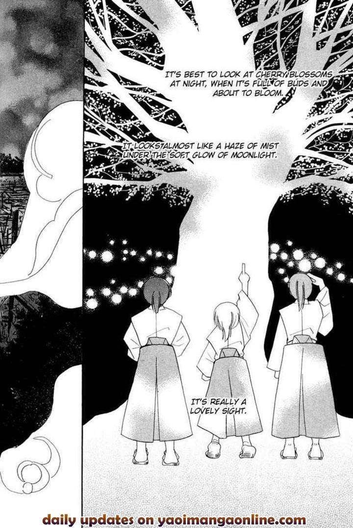 Hybrid-Child-Nakamura-Shungiku-Eng page 34