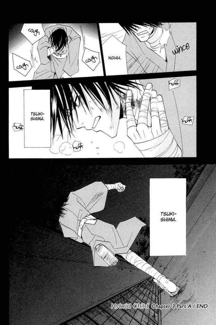 Hybrid-Child-Nakamura-Shungiku-Eng page 38