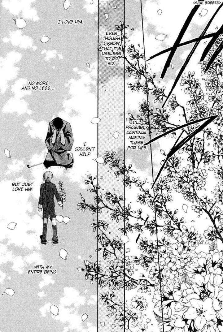 Hybrid-Child-Nakamura-Shungiku-Eng page 30
