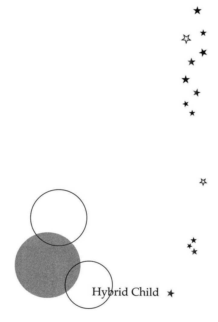 Hybrid-Child-Nakamura-Shungiku-Eng chapter_006 thumbnail