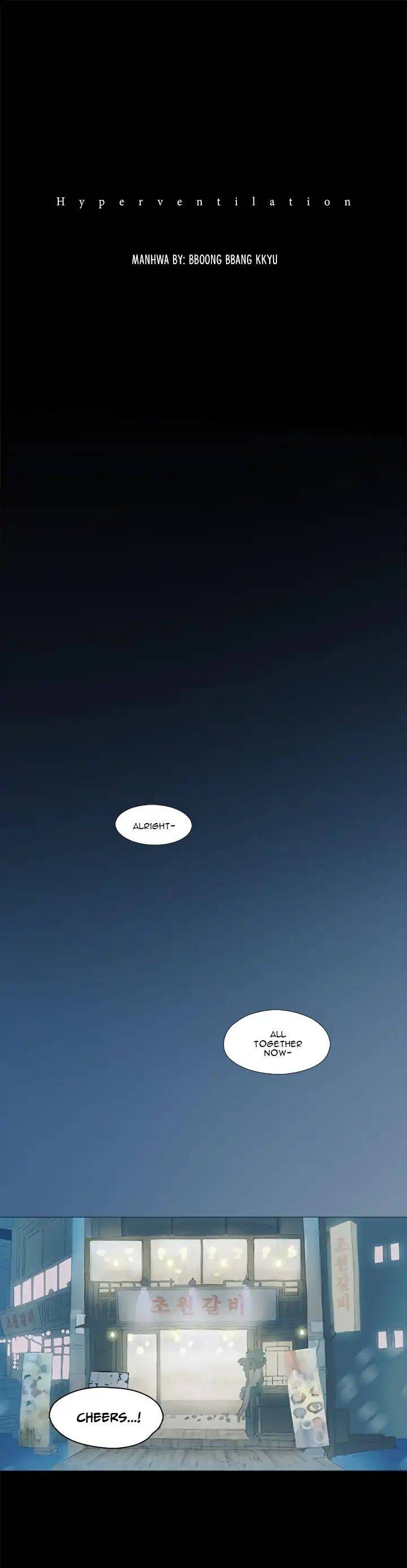 Hyperventilation-By-Bboong-Bbang-Kkyu-Eng chapter_002 thumbnail