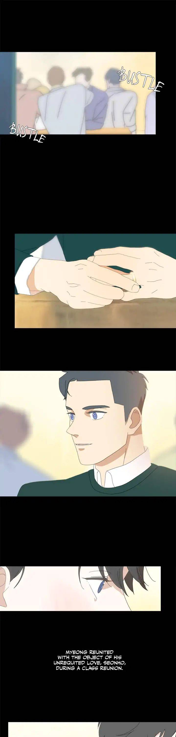 Hyperventilation-By-Bboong-Bbang-Kkyu-Eng page 2