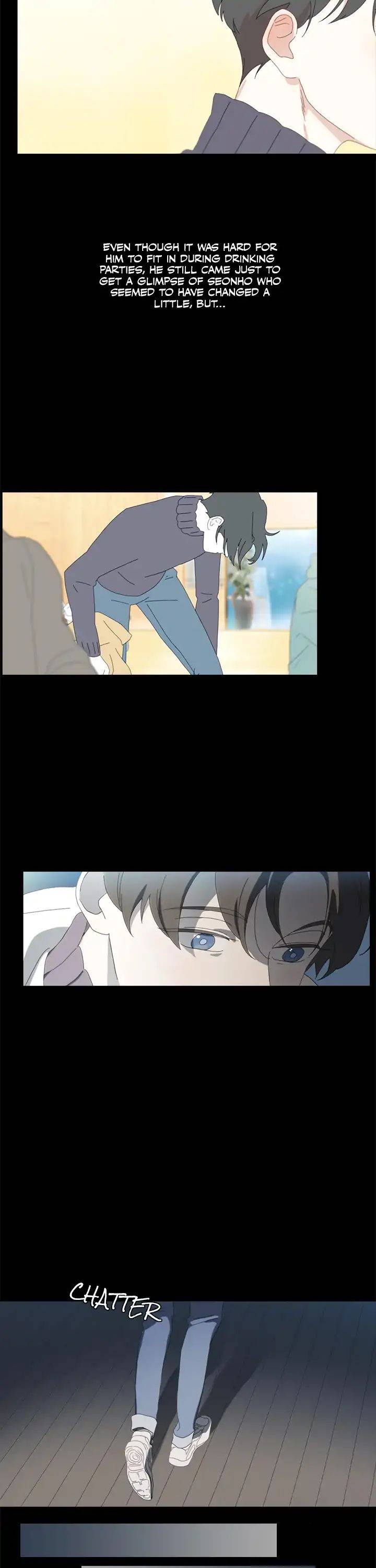 Hyperventilation-By-Bboong-Bbang-Kkyu-Eng page 3
