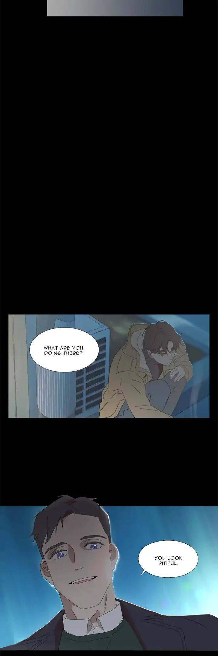 Hyperventilation-By-Bboong-Bbang-Kkyu-Eng page 4