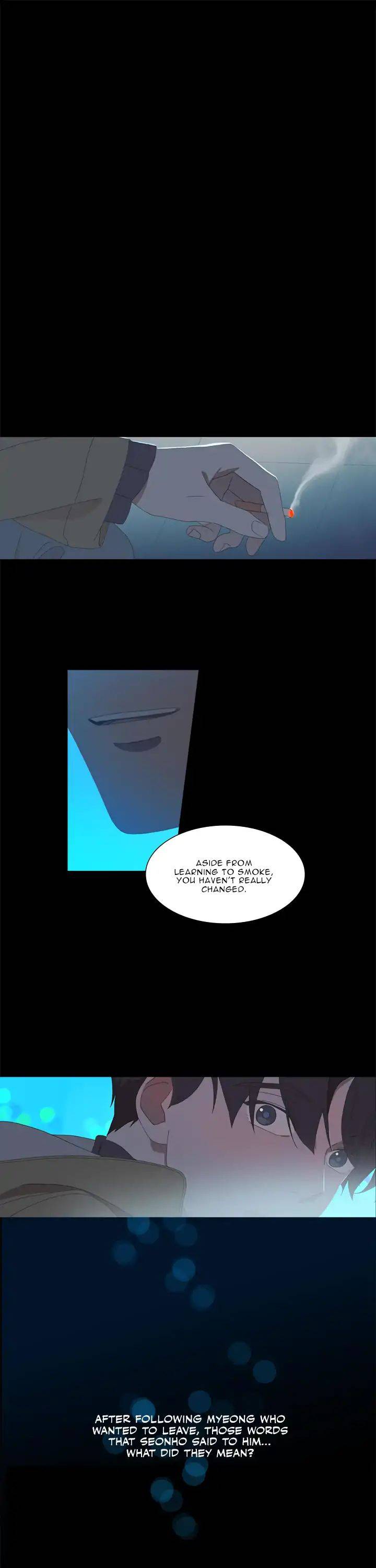 Hyperventilation-By-Bboong-Bbang-Kkyu-Eng page 5
