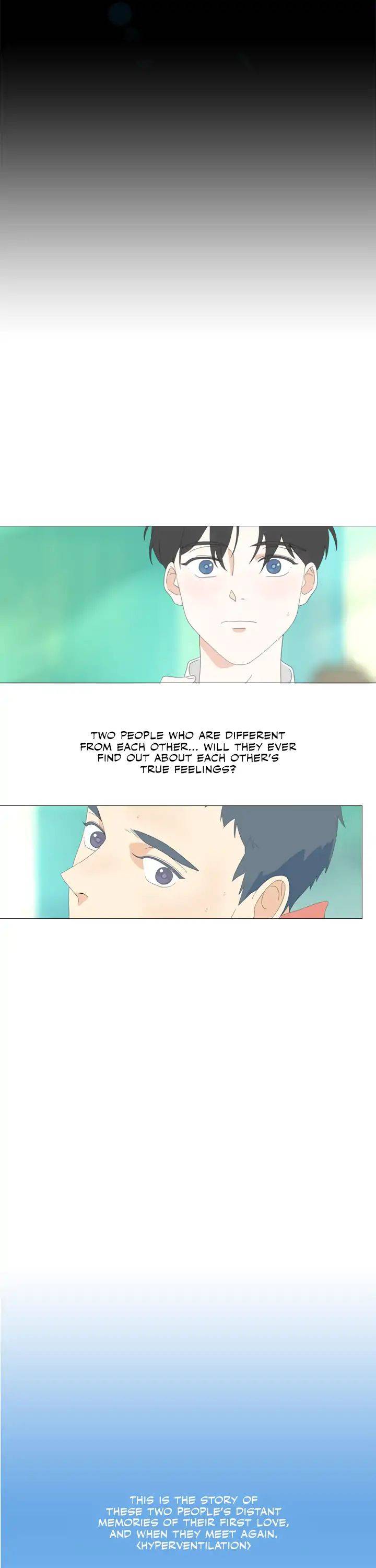 Hyperventilation-By-Bboong-Bbang-Kkyu-Eng page 6