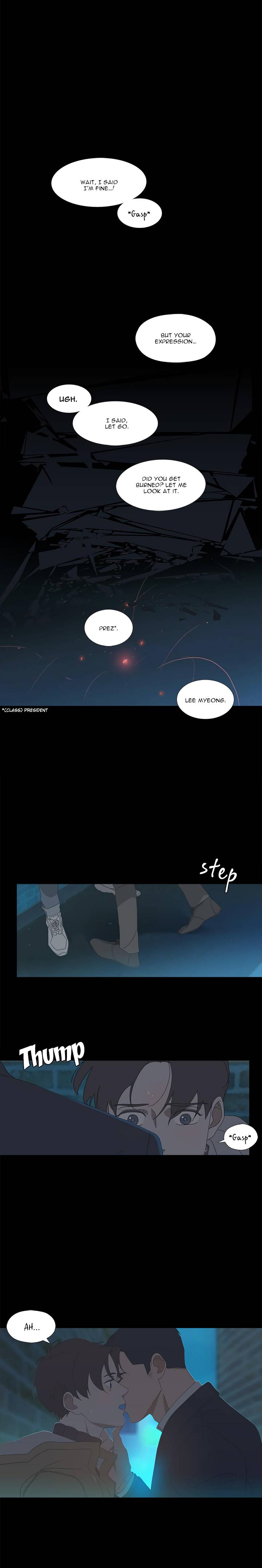 Hyperventilation-By-Bboong-Bbang-Kkyu-Eng page 2