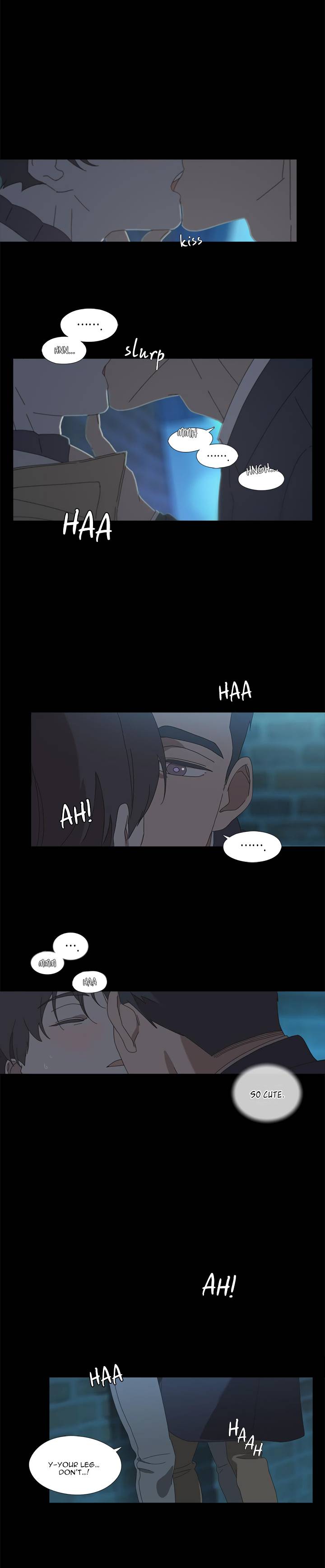 Hyperventilation-By-Bboong-Bbang-Kkyu-Eng page 3