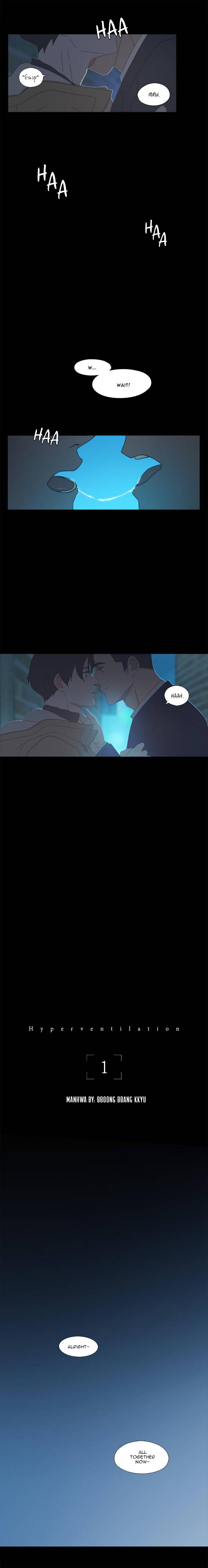 Hyperventilation-By-Bboong-Bbang-Kkyu-Eng page 4