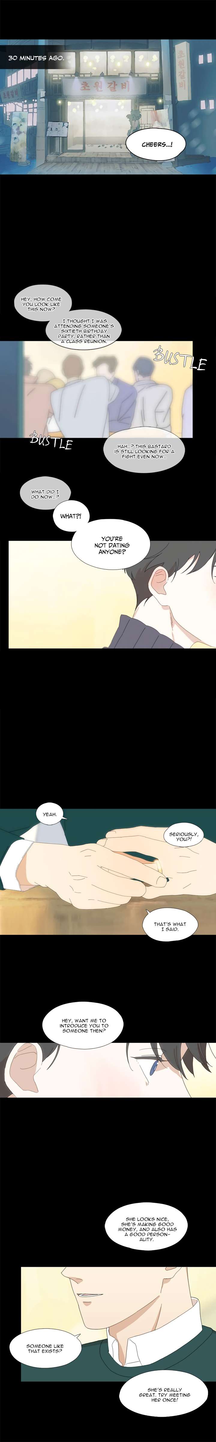 Hyperventilation-By-Bboong-Bbang-Kkyu-Eng page 5