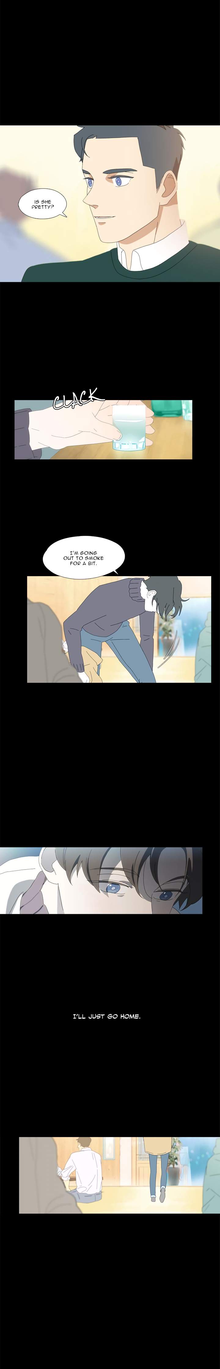 Hyperventilation-By-Bboong-Bbang-Kkyu-Eng page 6