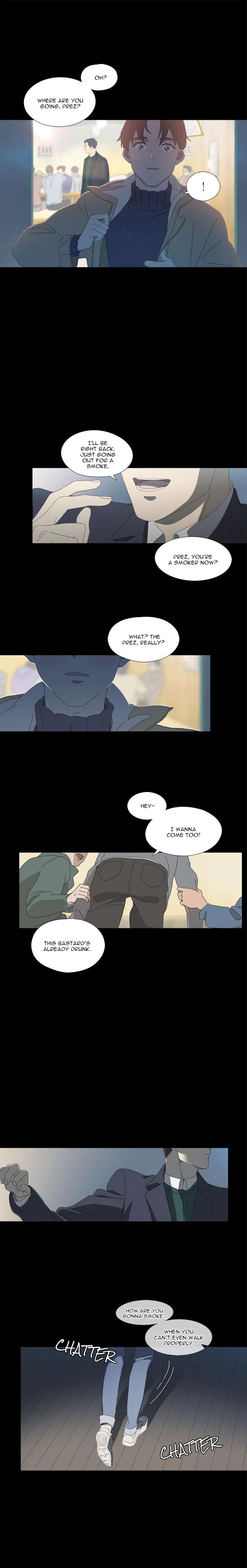 Hyperventilation-By-Bboong-Bbang-Kkyu-Eng page 7
